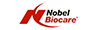 Nobel_Biocare.png